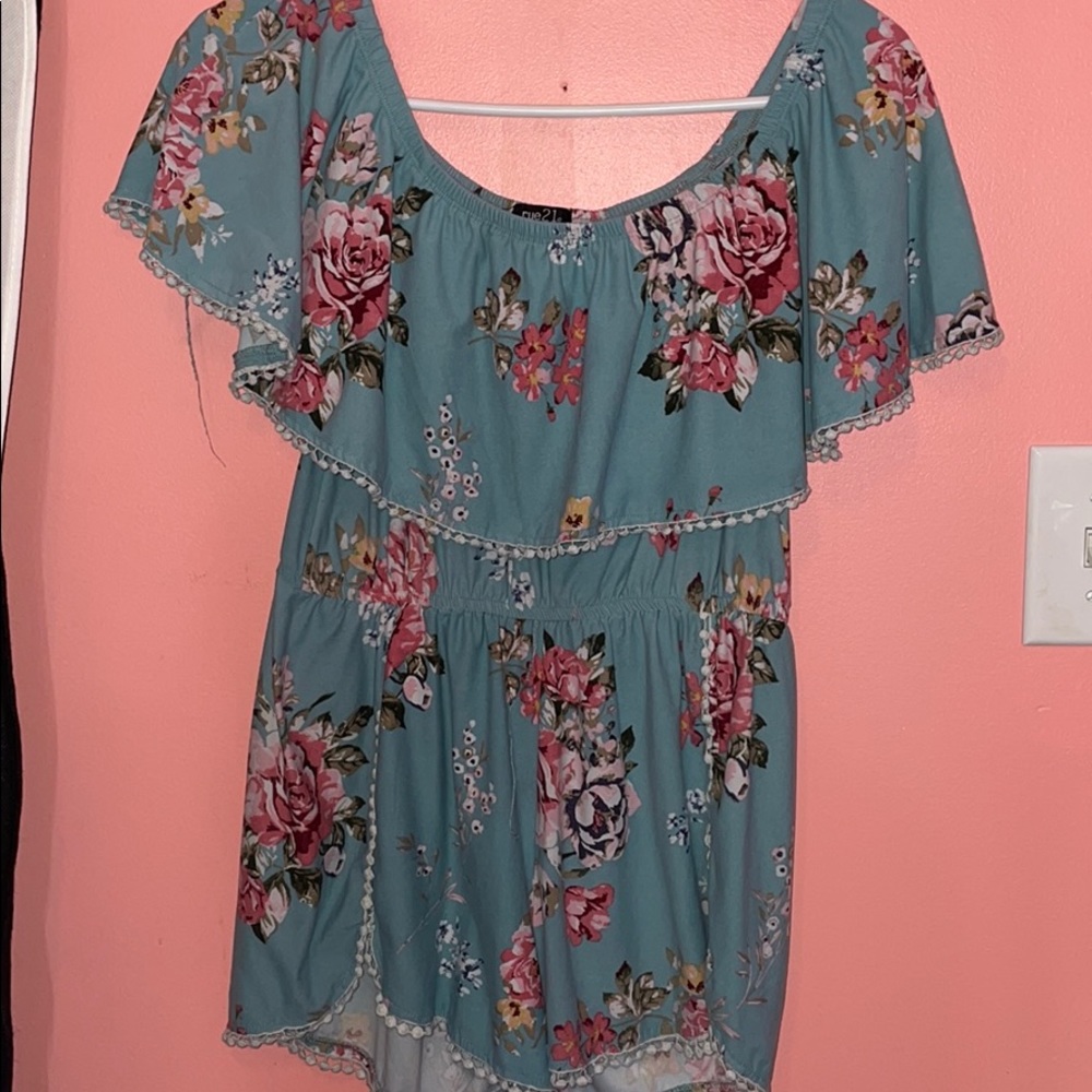 Romper